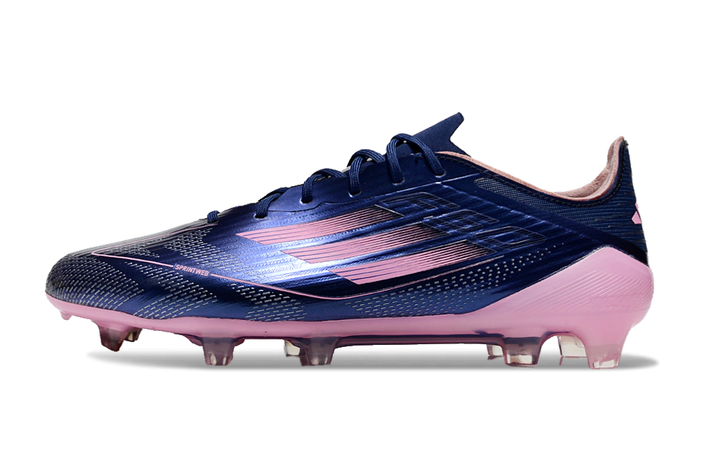 Chuteira Adidas F50 ELITE - Campo