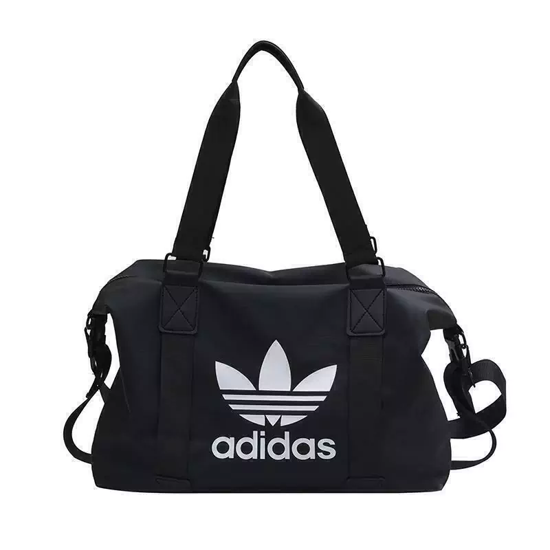 Bolsa Adidas Academia