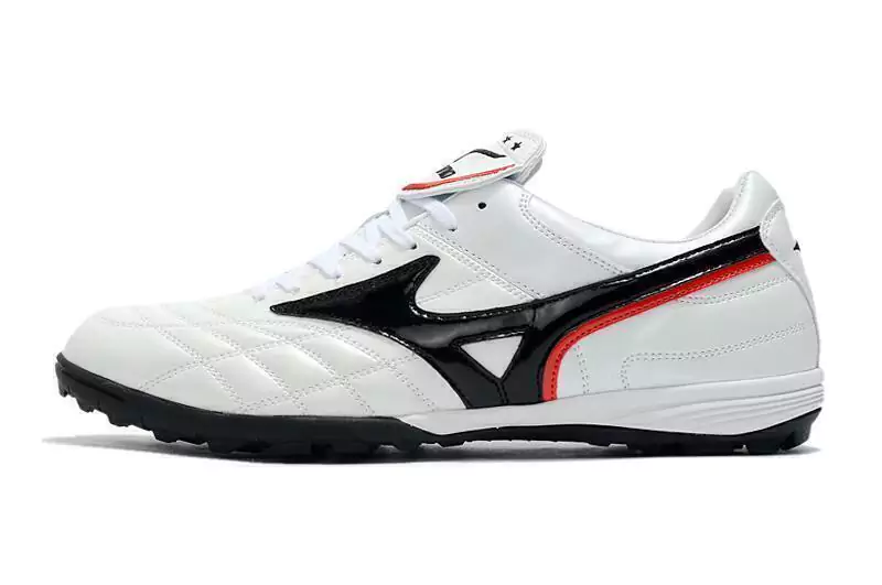Mizuno Wave Cup Classic - Society