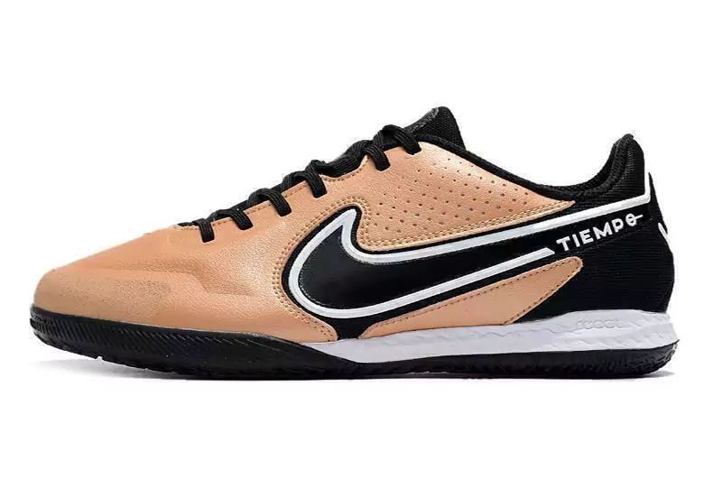 Nike Tiempo Legend 9 PRO - Futsal