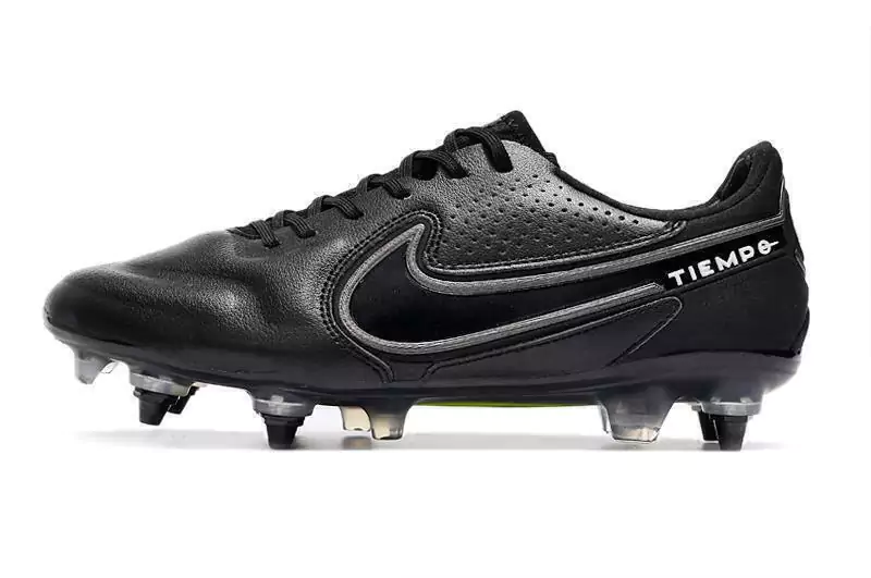 Nike Tiempo Legend 9 ELITE SG - Campo