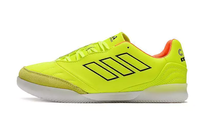 Adidas Copa Kapitan 21 - Futsal