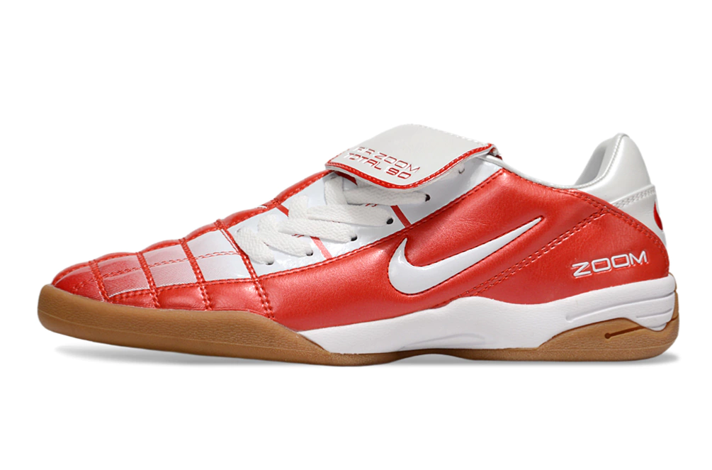 Nike Air Zoom Total 90 IC - Futsal
