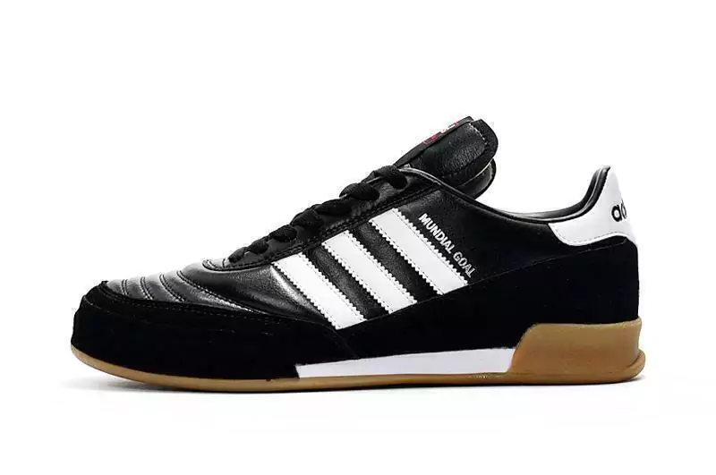 Adidas Mundial Goal- Futsal