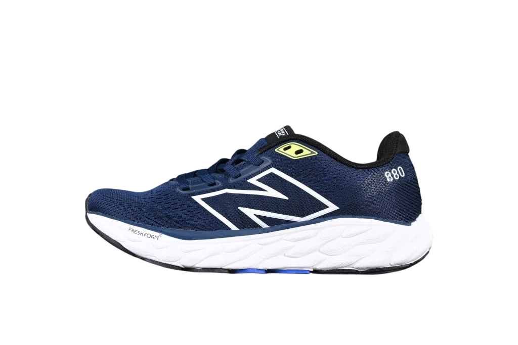 New Balance Fresh Foam X 880