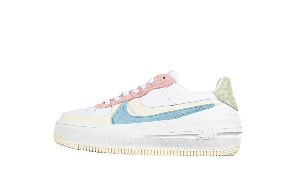 Air Force 1 PLT.AF.ORM
