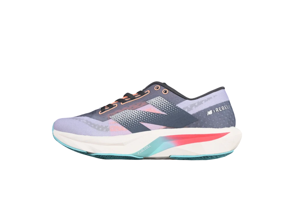 New Balance FuelCell Rebel v4