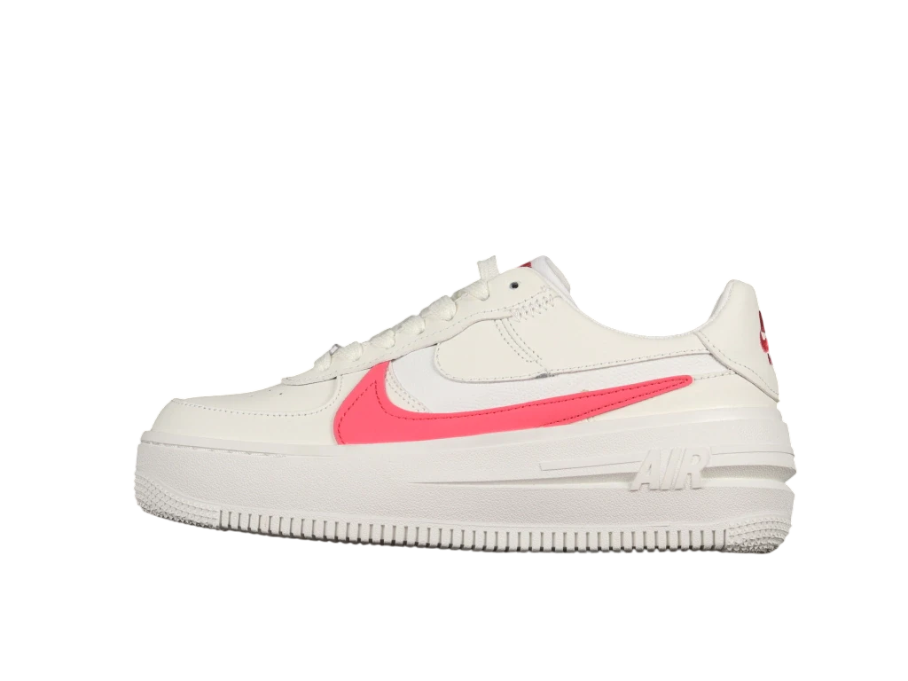 Air Force 1 PLT.AF.ORM