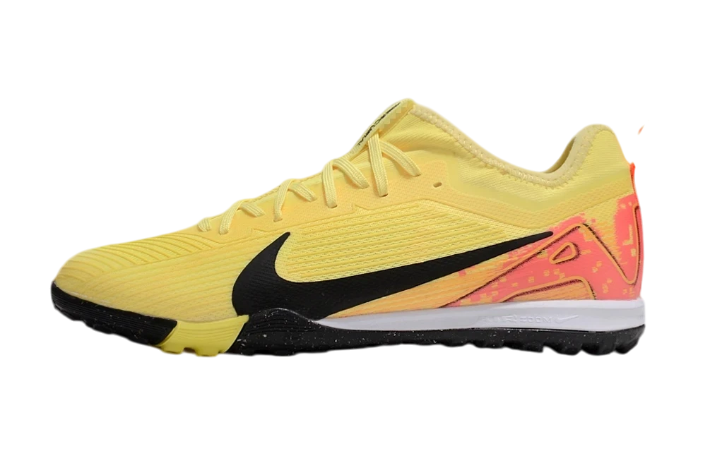 Nike Air Zoom Mercurial Vapor XV PRO - society