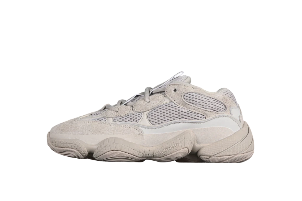 adidas Yeezy 500 Blush