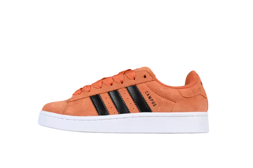 adidas Campus 00s Wonder Clay