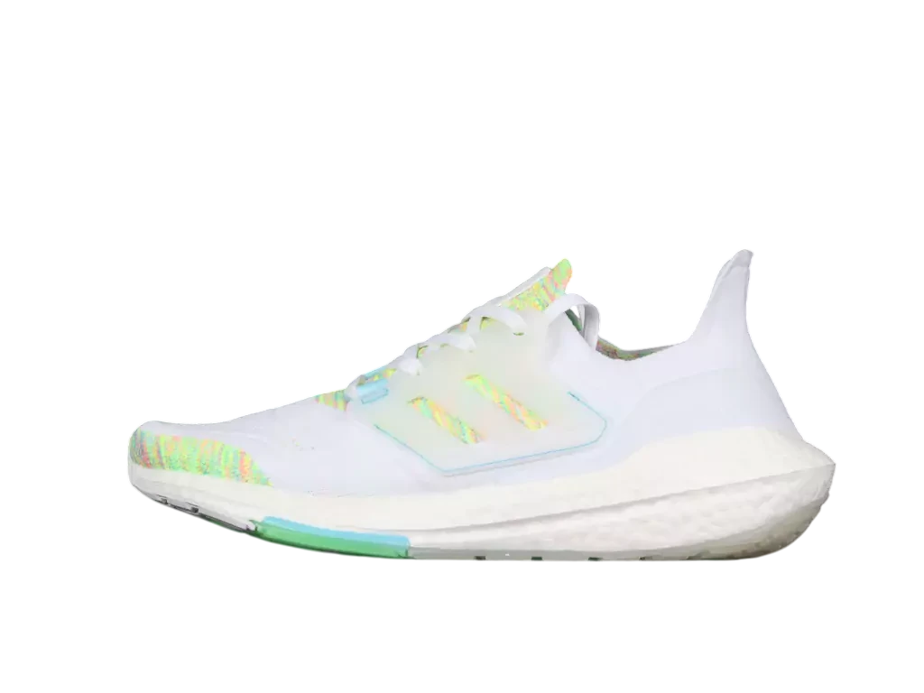 Tenis Adidas Ultraboost 22