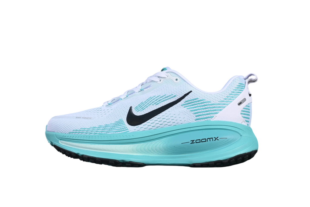 Nike Vomero 18 Dusty Cactus Geode Teal