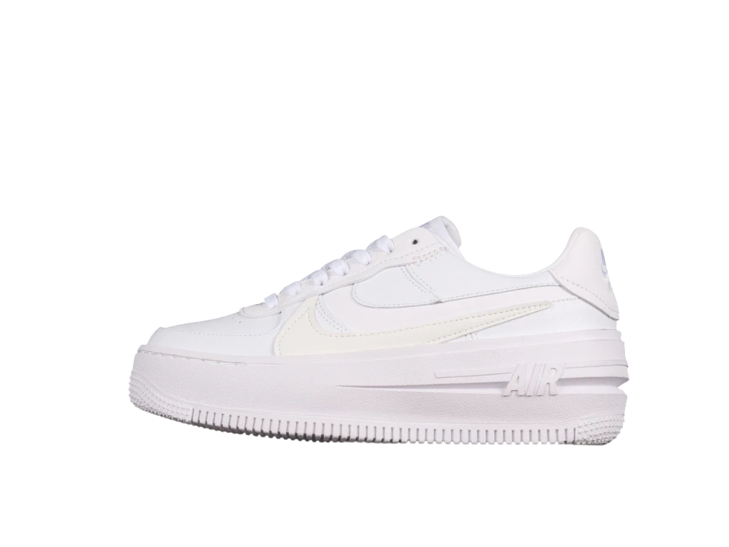 Air Force 1 PLT.AF.ORM
