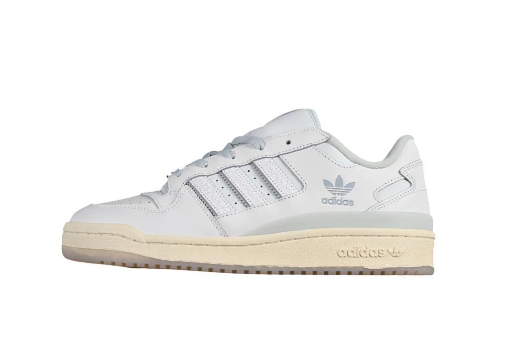 adidas Originals Forum 84 Low
