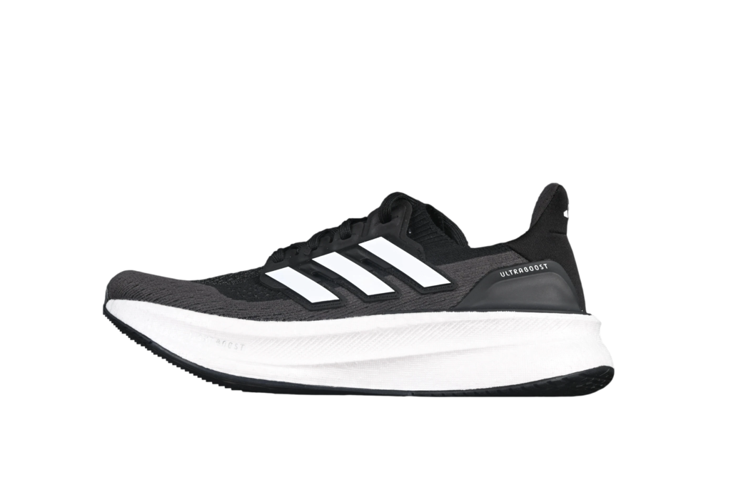 Tenis Adidas Ultraboost 5