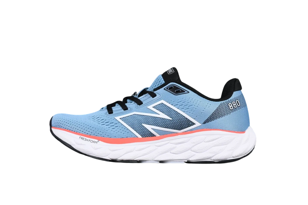 New Balance Fresh Foam X 880