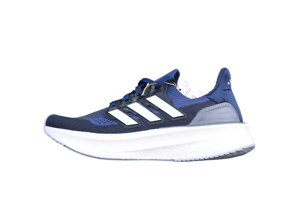 Tenis Adidas Ultraboost 5