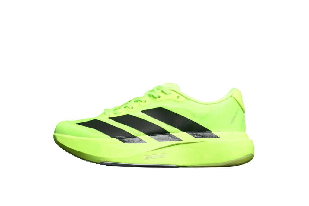 adidas Adizero Evo SL