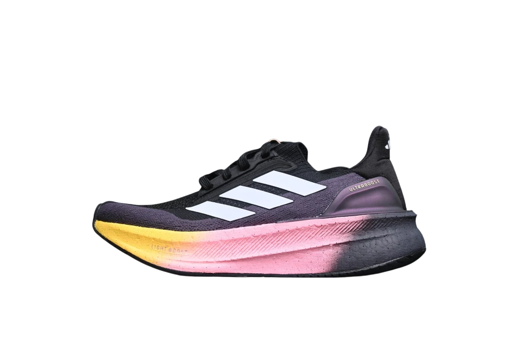 Tenis Adidas Ultraboost 5X