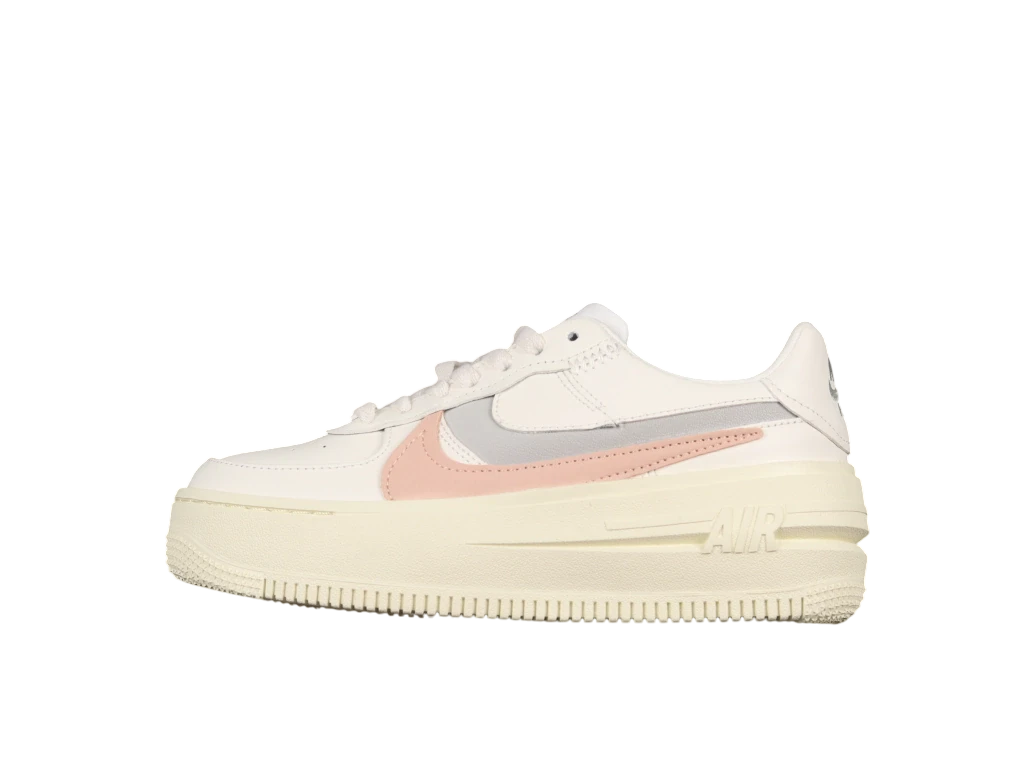 Air Force 1 PLT.AF.ORM