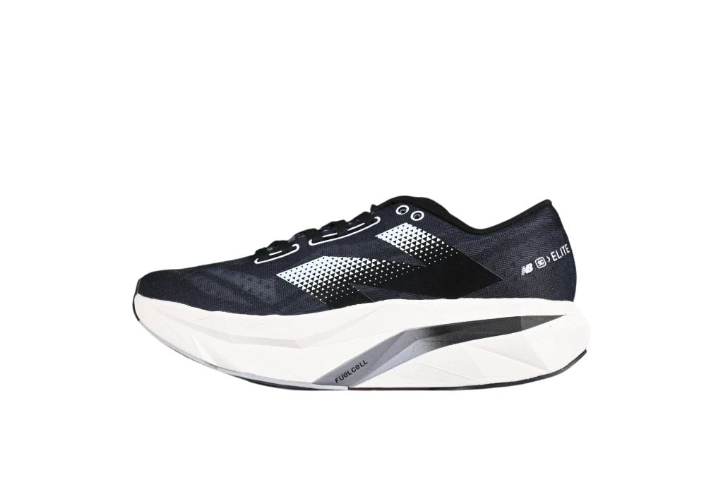 New Balance FuelCell SuperComp Elite v4