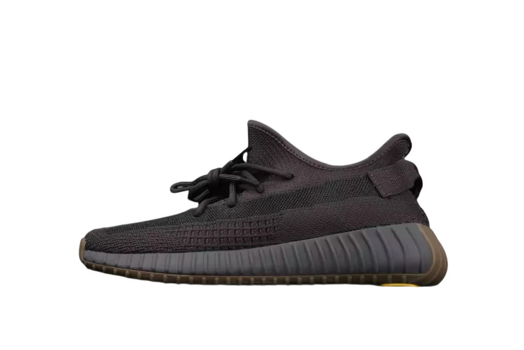 adidas Yeezy Boost 350 V2 Cinder Reflective