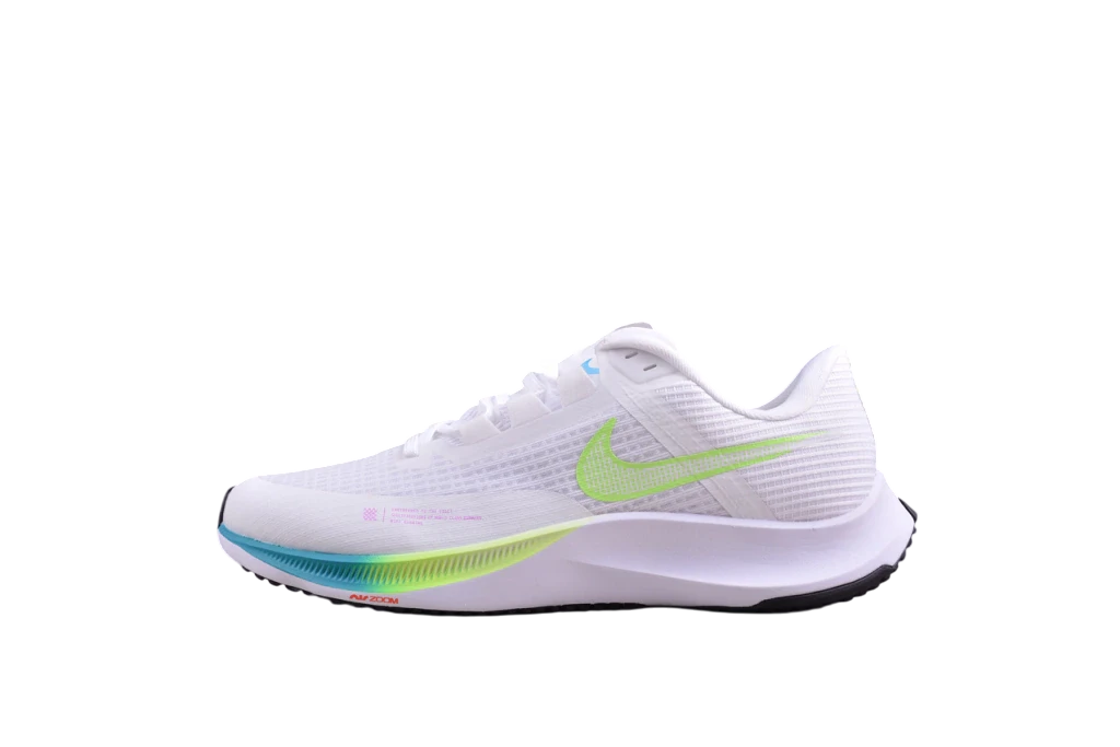 Nike Air Zoom Rival Fly 3