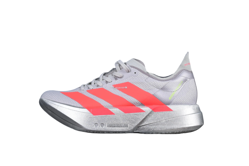 adidas Adizero Adios Pro 4 Ekiden Pack