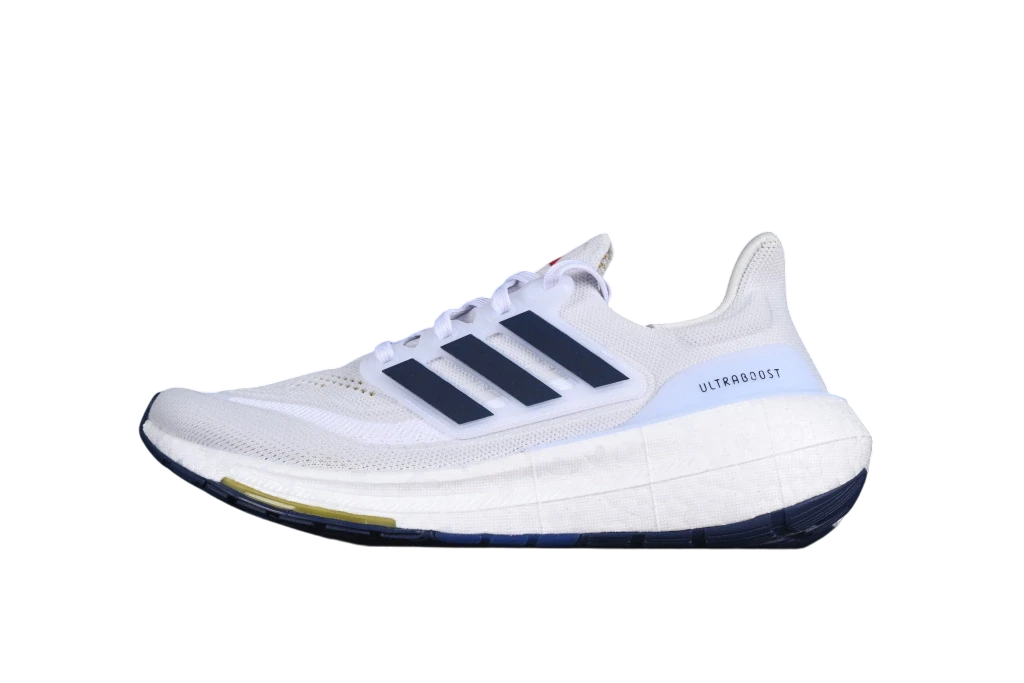 Tenis Adidas Ultraboost 23 Light