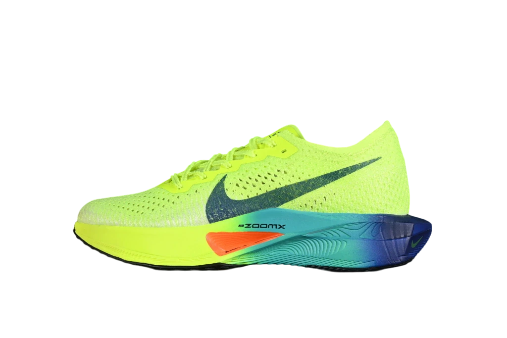 Nike ZoomX Vaporfly 3 Fast Pack