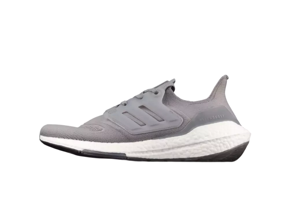 Tenis Adidas Ultraboost 22