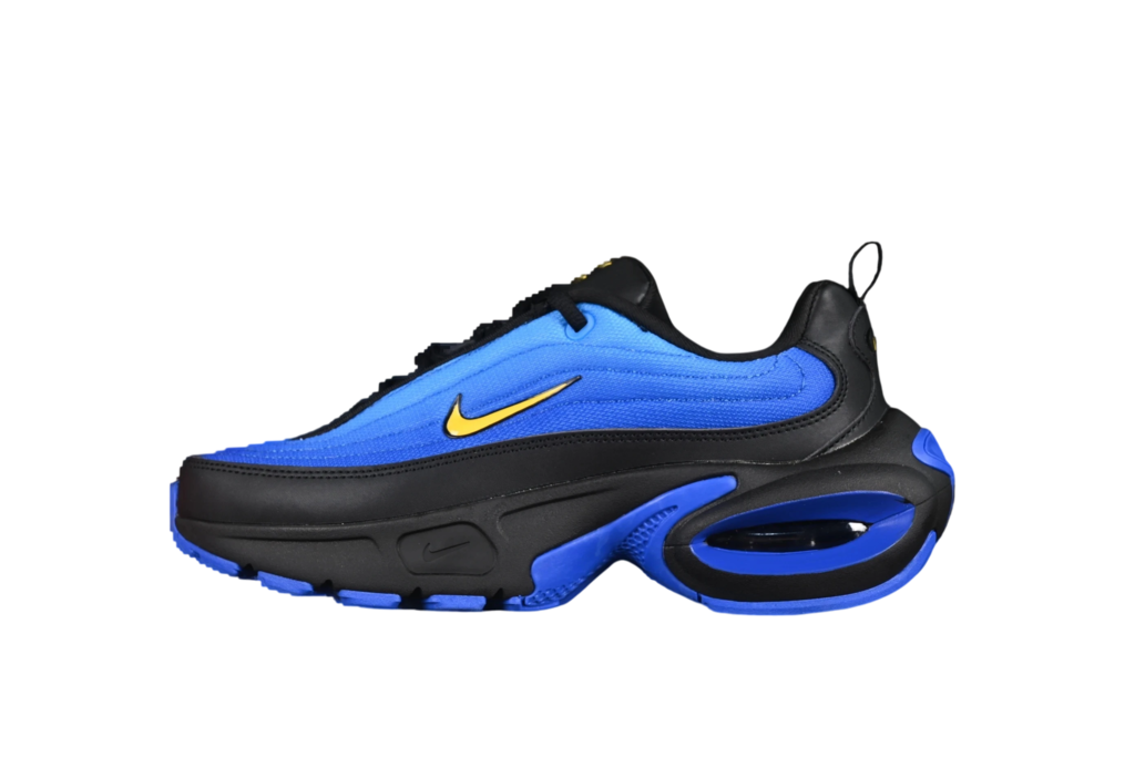 Nike Air Max Portal Racer Blue