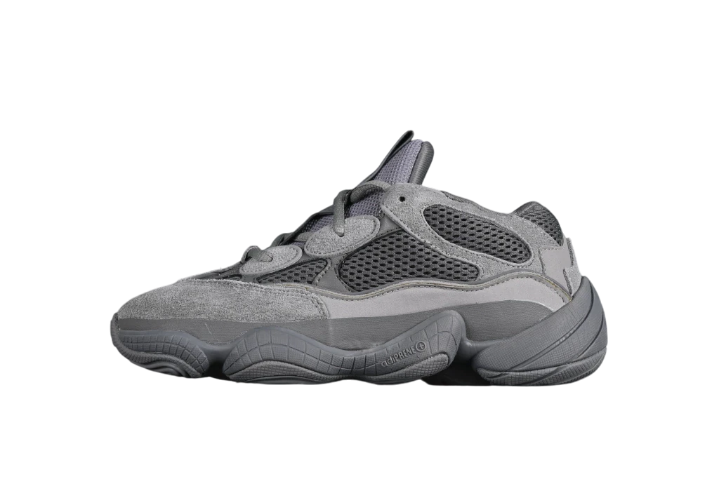 adidas Yeezy 500 Granite