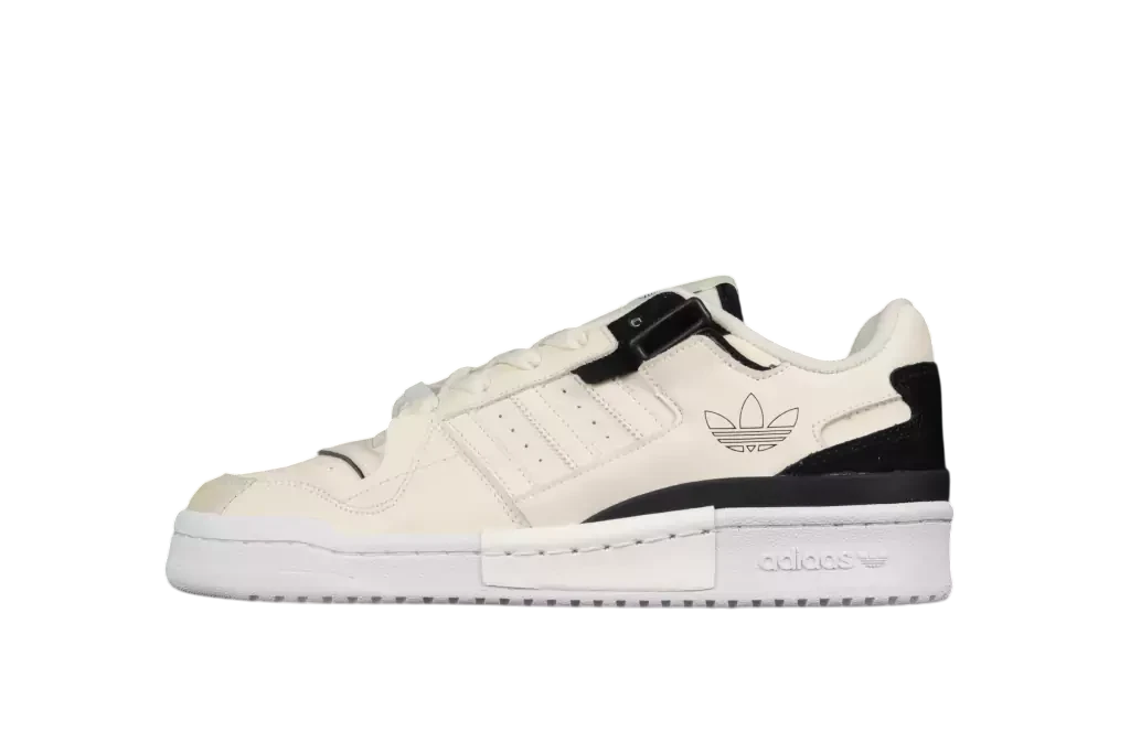 adidas Forum 84 Low