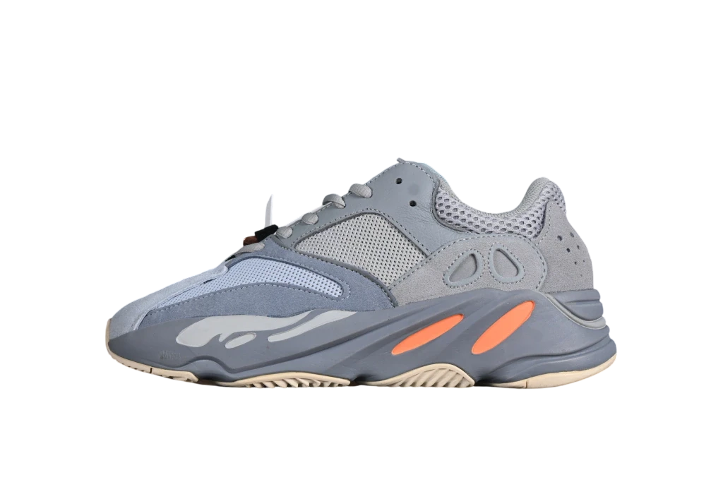 adidas Yeezy Boost 700 Inertia