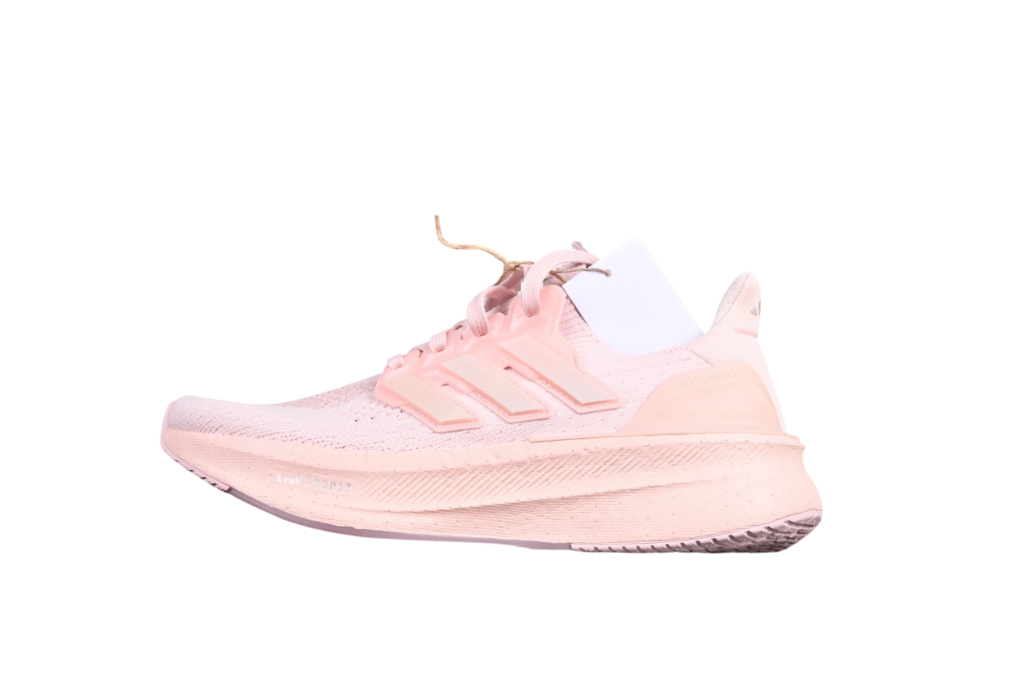 Tenis Adidas Ultraboost 5