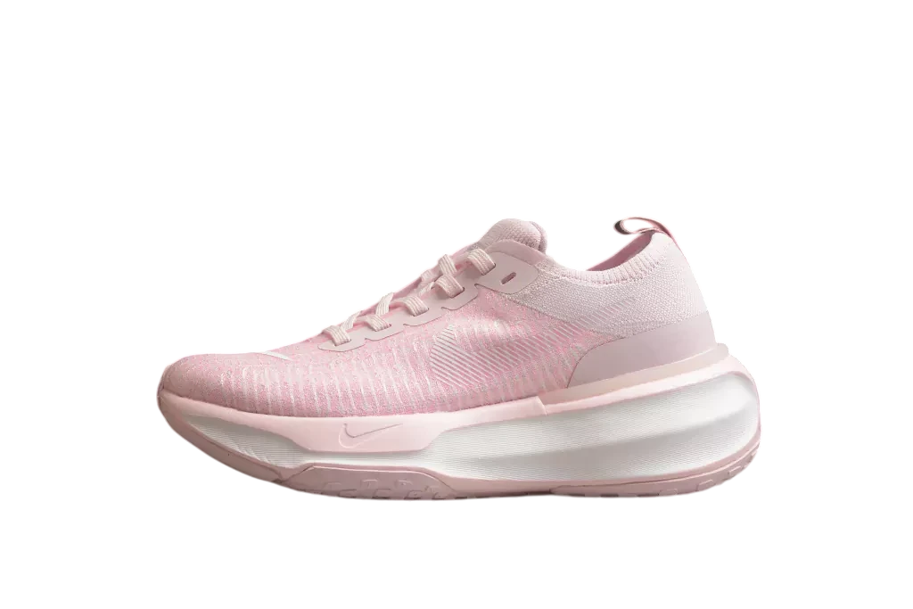 Nike ZoomX Invincible Run 3 Pink Foam