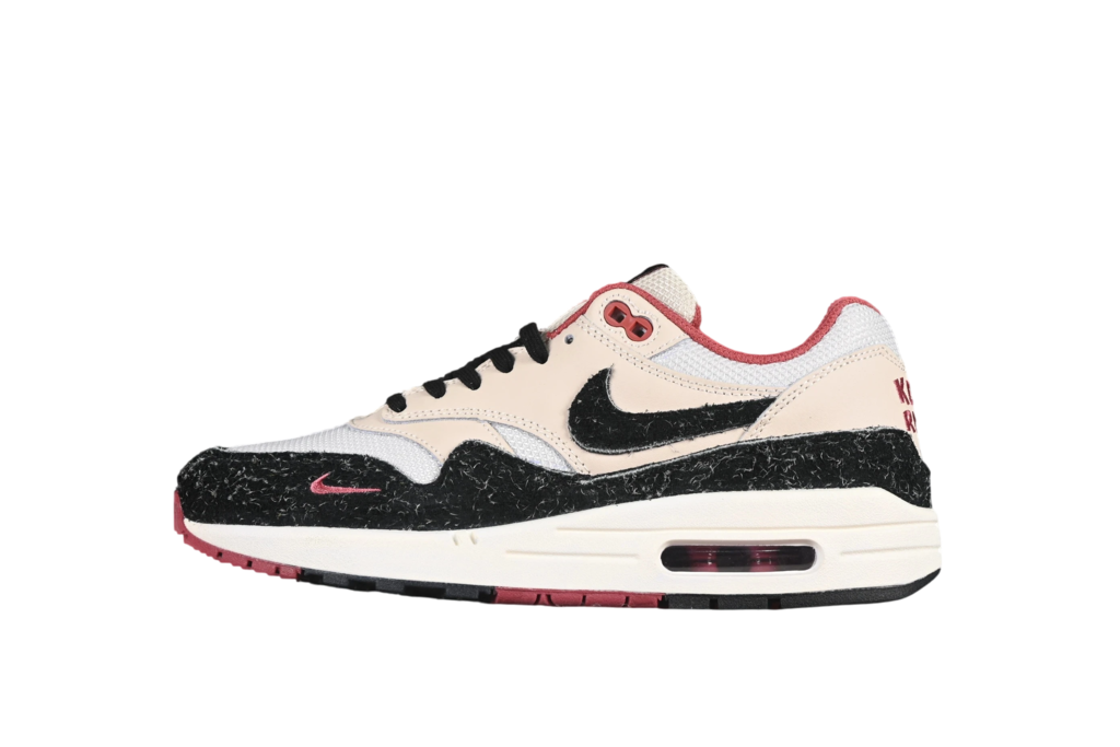 Nike Air Max 1 Keep Rippin Stop Slippin 2.0