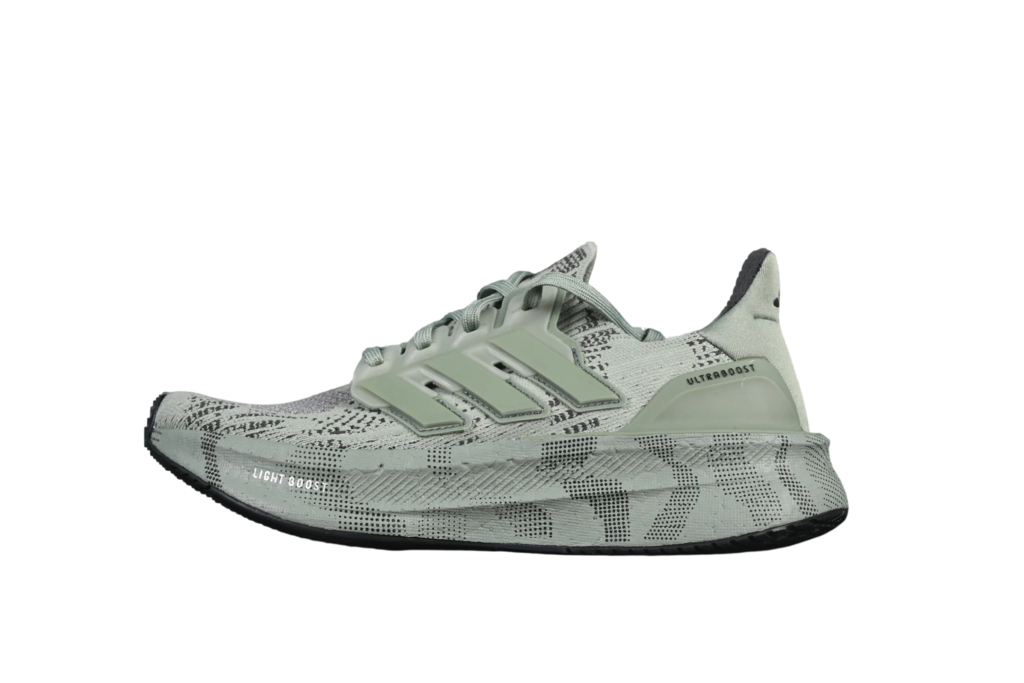 Tenis Adidas Ultraboost 5