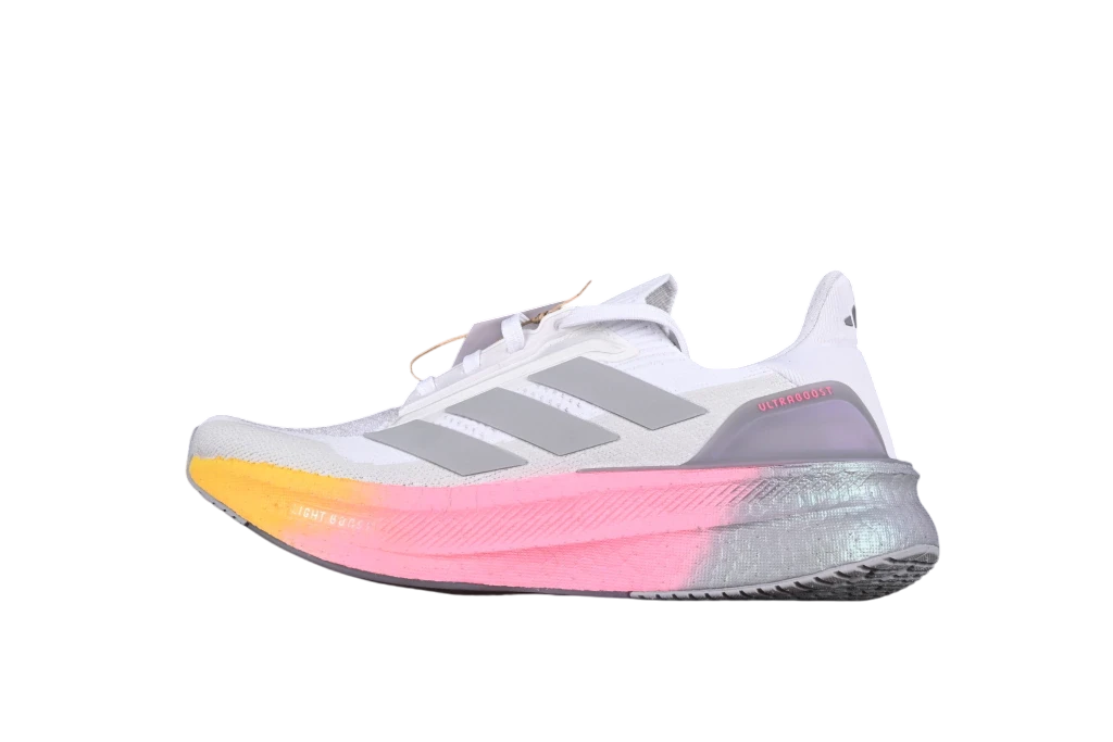 Tenis Adidas Ultraboost 5X