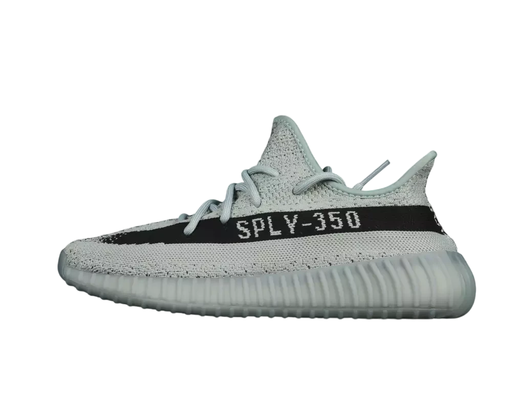 adidas Yeezy Boost 350 V2 Salt