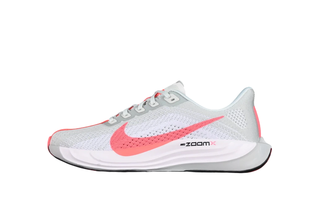 Nike ZoomX Pegasus Plus Hot Punch