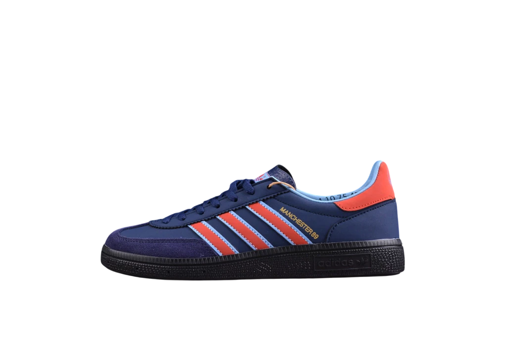 adidas Handball Spezial