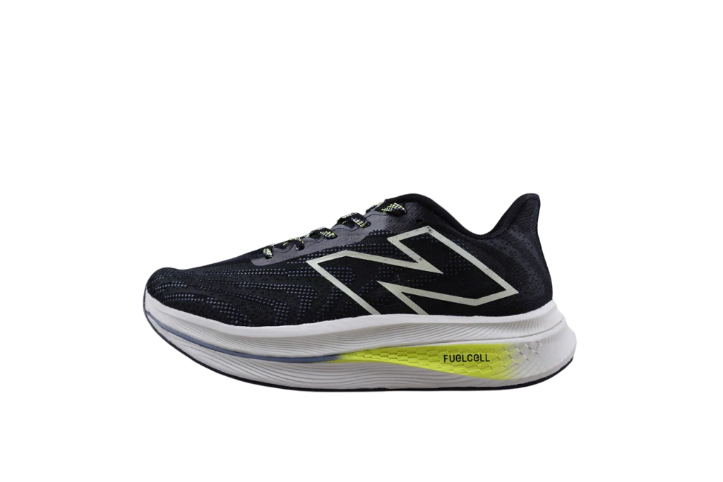 New Balance Supercomp Trainer V2