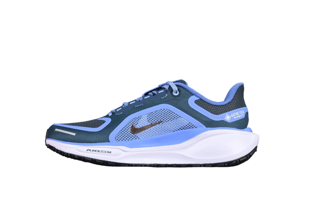 Nike Air Zoom Pegasus 41 Gore-Tex Cobalt