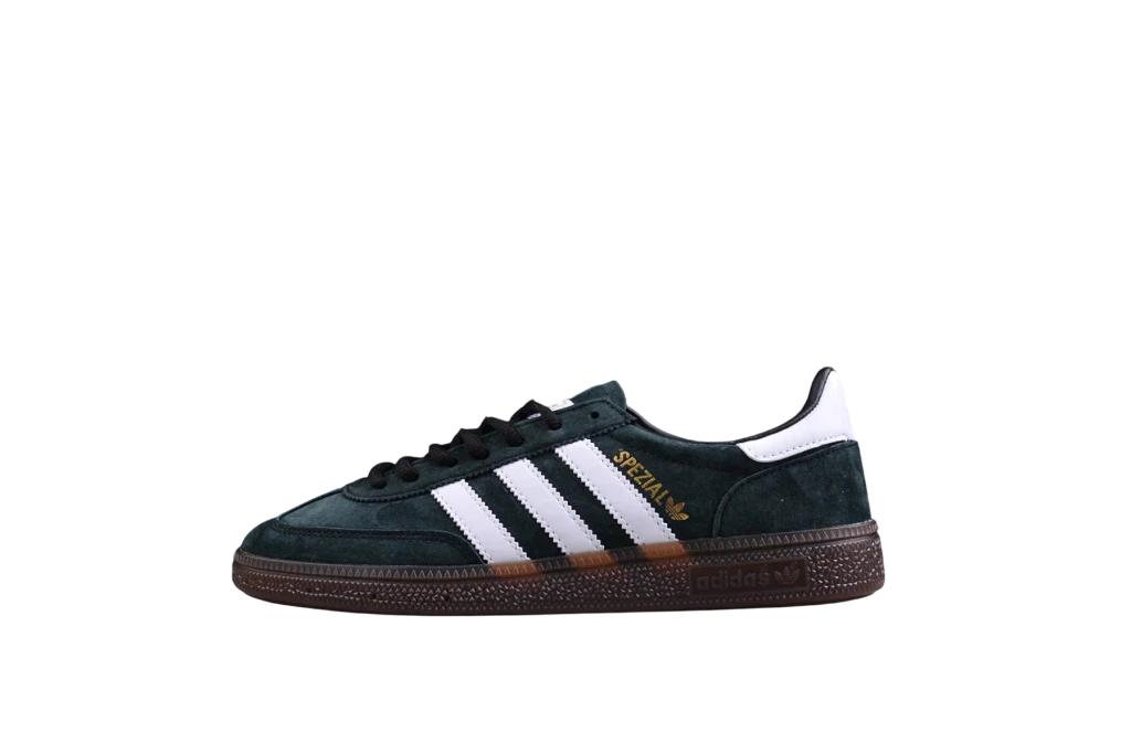 adidas Handball Spezial Navy Gum