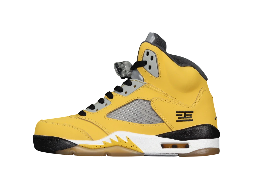Air Jordan 5 Tokyo