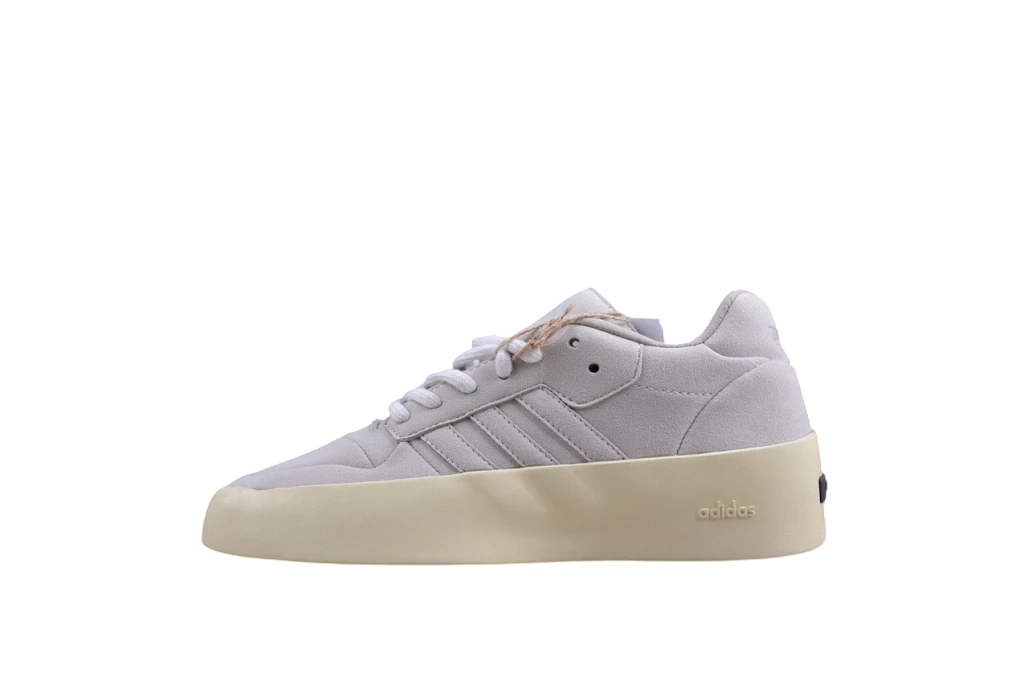 adidas Fear of God Athletics '86 Lo Talc