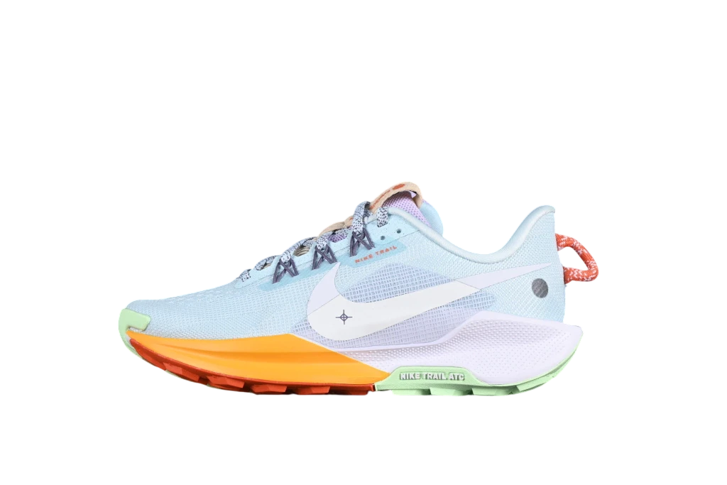 Nike Pegasus Trail 5 Sundial Daybreak